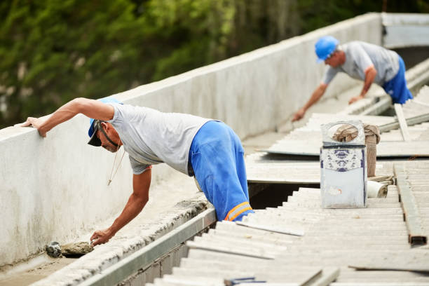  Lake Arrowhead, ME Insulation Contractor Pros